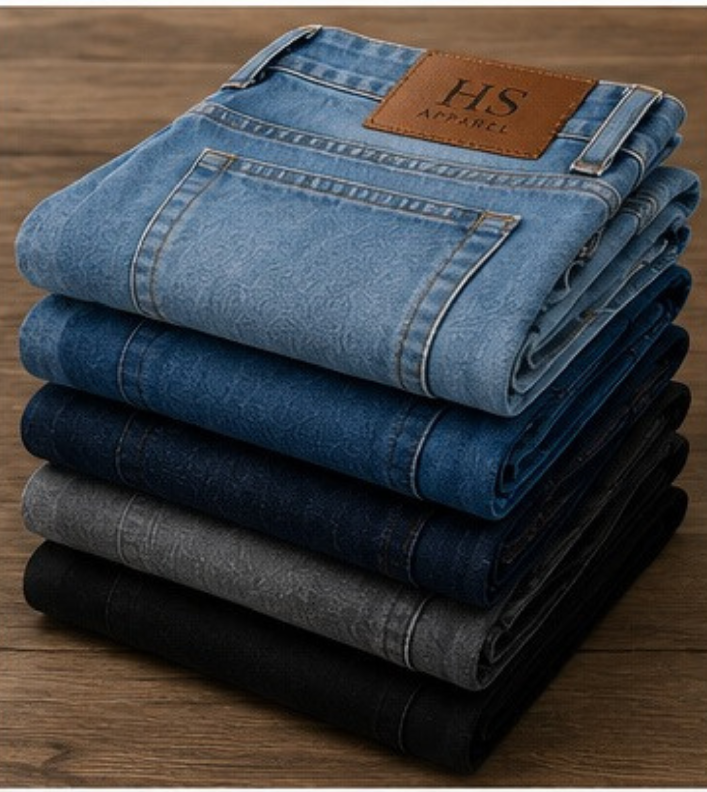 MULTIPLE WASHES
