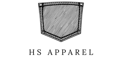 HS Apparel
